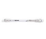 Agilent Life Sciences 695775-902 Poroshell 120,EC-C18, 2.1x100mm,2.7um