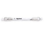 Agilent Life Sciences 697775-902 Poroshell 120,EC-C18, 2.1x75mm,2.7um