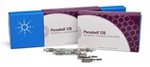 Agilent Life Sciences 697975-902 Poroshell 120,EC-C18, 4.6x75mm,2.7um