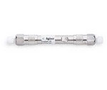 Agilent Life Sciences 699975-302 Poroshell 120,EC-C18, 3.0x50mm,2.7um