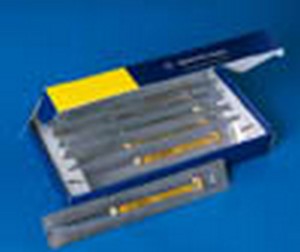 Agilent Life Sciences 5181-3360