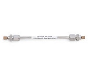 Agilent Life Sciences 702111651