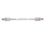 Agilent Life Sciences 702111651 ULTRON ES-OVM Chiral,Analytical 4.6x150