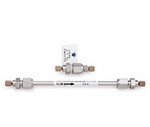 Agilent Life Sciences 702111651A ULTRON ES-OVM Chiral,Analy+Guard 4.6x150