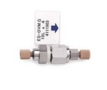 Agilent Life Sciences 712111630 ULTRON ES-OVM Chiral, Guard 4.0 x 10