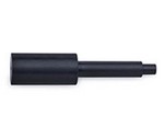 Agilent Life Sciences 7210027700 Venturi extraction tool Mark 7 s/c, 1/pk
