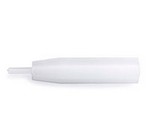 Agilent Life Sciences 7210034200 Graphite tube alignment tool, 1/pk