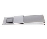 Agilent Life Sciences 7210035500 Filter 1 ABS Agilent AA certified, 1/pk