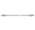 Agilent Life Sciences 724111653 ULTRON ES-OVM 10u 4.6 x 250
