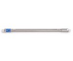 Agilent Life Sciences 759700-302 RRHD Extend-C18,3.0x150mm,1.8um,1200bar