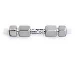 Agilent Life Sciences 765750-902 300 Extend-C18, 2.1 x 50 mm, 3.5 micron
