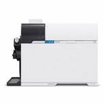 Agilent Life Sciences G8422AA Agilent 7850 (G8422A) ICP-MS System