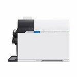 Agilent Life Sciences G8403AA Agilent 7900 (G8403A) ICP-MS System