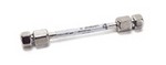 Agilent Life Sciences 79835-87330 Solvent mixer