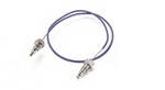 Agilent Life Sciences 79835-87638 Column, connector