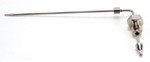 Agilent Life Sciences 79846-87201 Needle insert, 25 ul