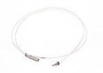 Agilent Life Sciences 79846-87604 25ul Loop Capillary