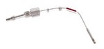 Agilent Life Sciences 79846-87605 Seat capillary, 0.12 mm id, 110 mm