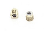 Agilent Life Sciences 79883-68703 Cell Screw Kit
