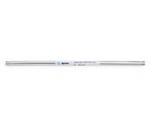 Agilent Life Sciences 7995118-585 Eclipse XDB-C18, 5um, 4.6 x 250mm cart