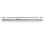 Agilent Life Sciences 7995208-344 StableBond SB-C8, 3.5um, 4.6 x 75mm cart