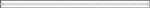 Agilent Life Sciences 8001-0162 Liner UI SPME P+T strght 0.75mm 5pk SHM