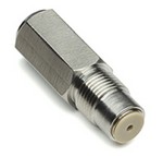 Agilent Life Sciences 8001-0506 Outlet check valve LC-2010/HT 1pk SHM