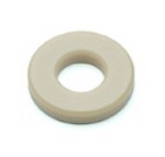 Agilent Life Sciences 8001-0516 Backup ring rinse seal LC-20AT 1pk SHM