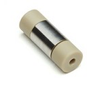 Agilent Life Sciences 8001-0519 Inlet valve cartridge LC-2010/HT 1pk SHM