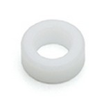 Agilent Life Sciences 8001-0520 Rinse seal LC-20AT 1pk SHM