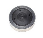 Agilent Life Sciences 8001-0601 Rotor 6-port valv SIL-10A/10Ai/10AxL SHM