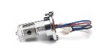 Agilent Life Sciences 8001-0704 Deuterium Lamp LC-2010 LC-2010HT SHM