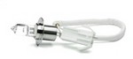 Agilent Life Sciences 8001-0705 Tungsten lamp SPD-20AV SPD-10AV/AVvp SHM