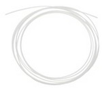 Agilent Life Sciences 8001-0807 ETFE tube 1.6mmIDx0.8mmODx3m LC-2010 SHM