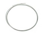 Agilent Life Sciences 8001-0821 SS cpilry 1.6x0.8mm x2m LC-20AP 1pk SHM