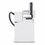 Agilent Life Sciences G4511A 8697 Headspace Sampler