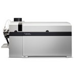 Agilent Life Sciences G3663A