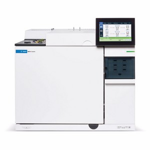 Agilent Life Sciences G3545A