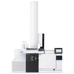 Agilent Life Sciences G7250AA-999 Substitute Oil Free Scroll Pump