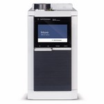 Agilent Life Sciences G3952A Agilent Intuvo 9000 GC for MS -SSL Inlet