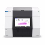 Agilent Life Sciences G8830A AriaMx Real-Time PCR Bundle