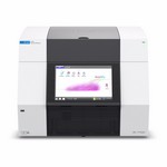 Agilent Life Sciences G8830A