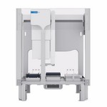 Agilent Life Sciences G5573AA Bravo NGS