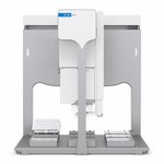 Agilent Life Sciences G5563AA Bravo Liquid Handler Bundle