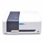 Agilent Life Sciences G6860AA Cary 60 Instrument bundle