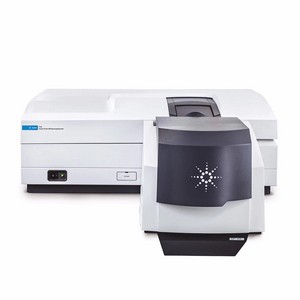 Cary 7000 UMS