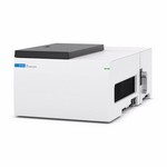 Agilent Life Sciences G9866AA Cary 3500 Multicell Peltier UV-Vis