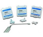 Agilent Life Sciences 17-4001 50/FULL FLOW FILT,10 MICRON(w/VK8000only