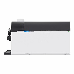 Agilent 8900 (G3665A) ICP-MS System