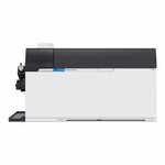 Agilent Life Sciences G3665AA Agilent 8900 (G3665A) ICP-MS System